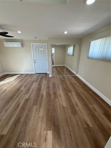 735 N Bush St. Unit B, Anaheim, CA 92805