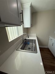 735 N Bush St. Unit B, Anaheim, CA 92805