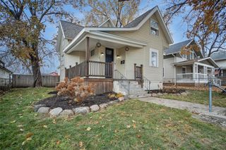 324 7th Street, West Des Moines, IA 50265