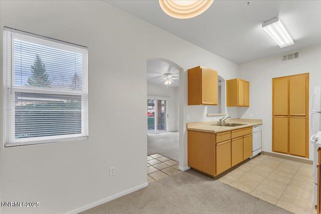 6850 Sharlands Avenue, Reno, NV 89523