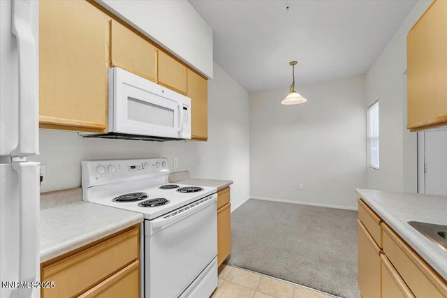 6850 Sharlands Avenue, Reno, NV 89523