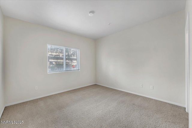 6850 Sharlands Avenue, Reno, NV 89523