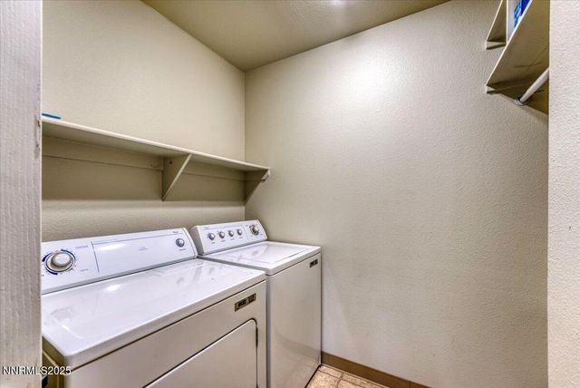 6850 Sharlands Avenue, Reno, NV 89523