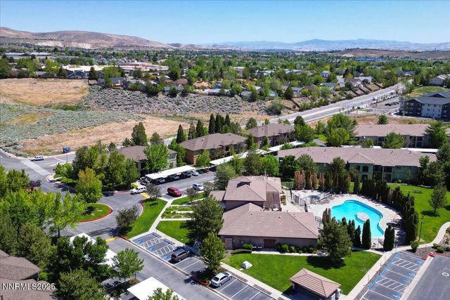 6850 Sharlands Avenue, Reno, NV 89523