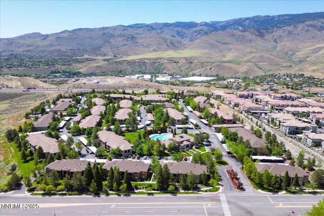 6850 Sharlands Avenue, Reno, NV 89523