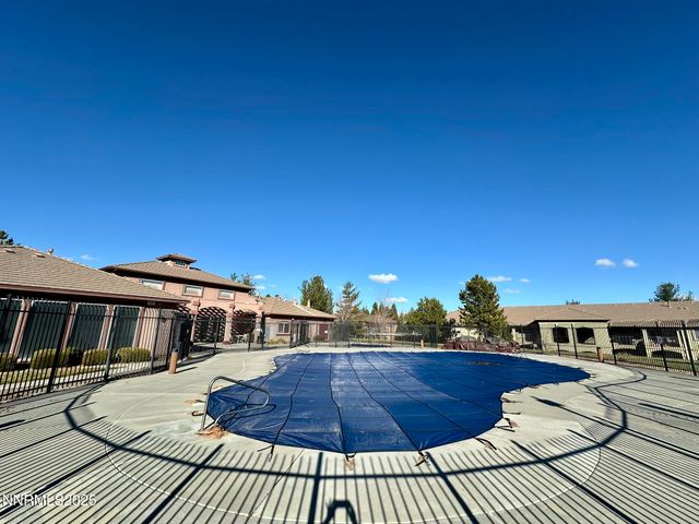 6850 Sharlands Avenue, Reno, NV 89523