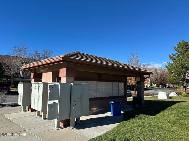 6850 Sharlands Avenue, Reno, NV 89523