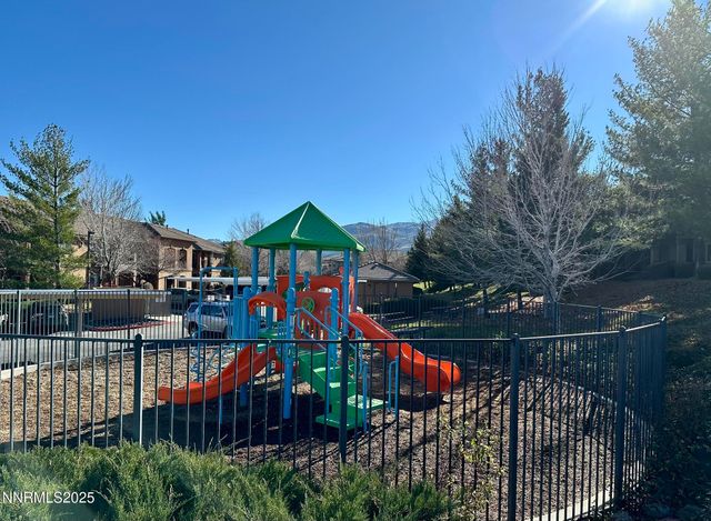 6850 Sharlands Avenue, Reno, NV 89523