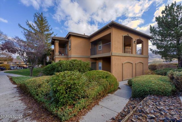 6850 Sharlands Avenue, Reno, NV 89523