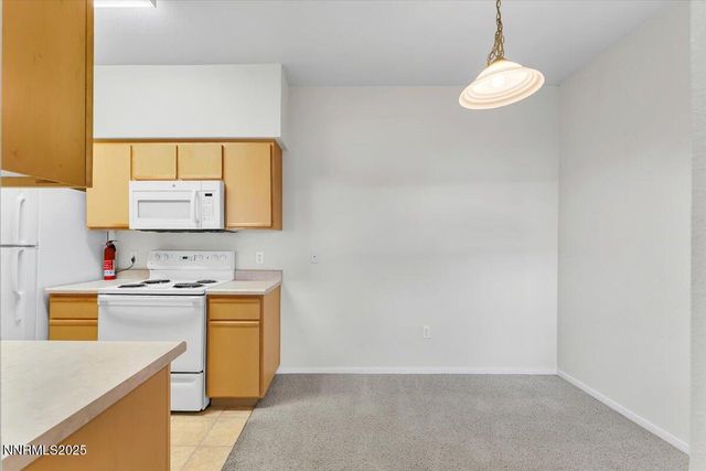 6850 Sharlands Avenue, Reno, NV 89523