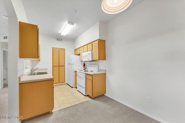 6850 Sharlands Avenue, Reno, NV 89523