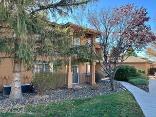 6850 Sharlands Avenue, Reno, NV 89523