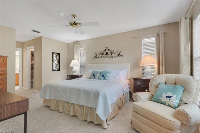 105 Montaubon CT, Naples, FL 34112