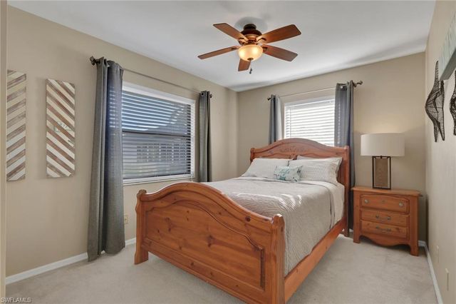 105 Montaubon CT, Naples, FL 34112