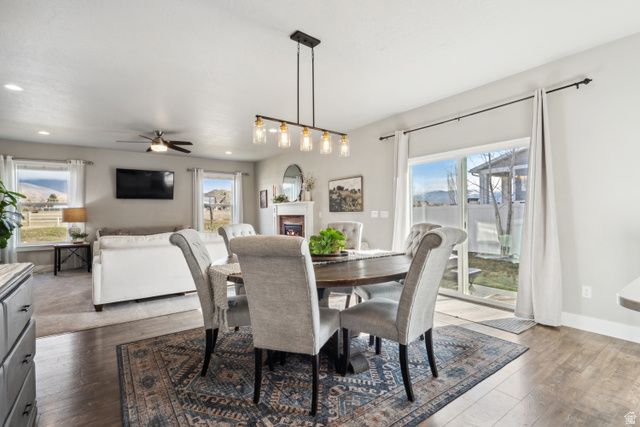 215 S 300 E, Midway, UT 84049