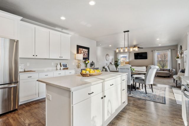 215 S 300 E, Midway, UT 84049