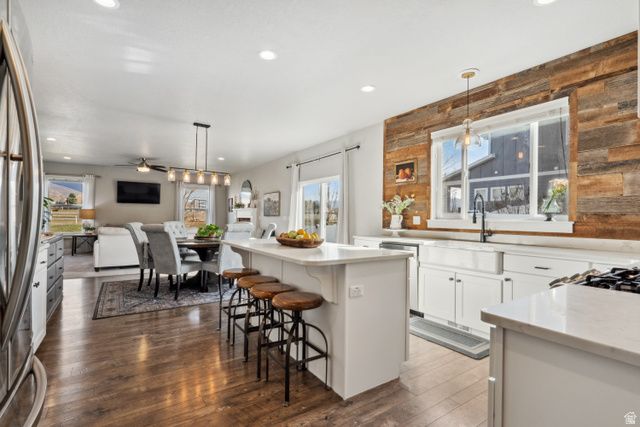 215 S 300 E, Midway, UT 84049