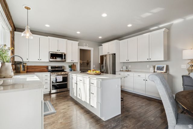 215 S 300 E, Midway, UT 84049