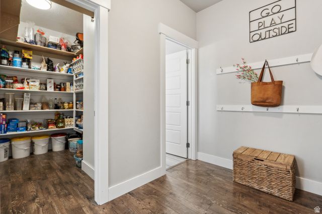 215 S 300 E, Midway, UT 84049