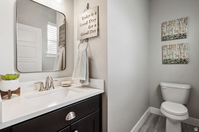 215 S 300 E, Midway, UT 84049