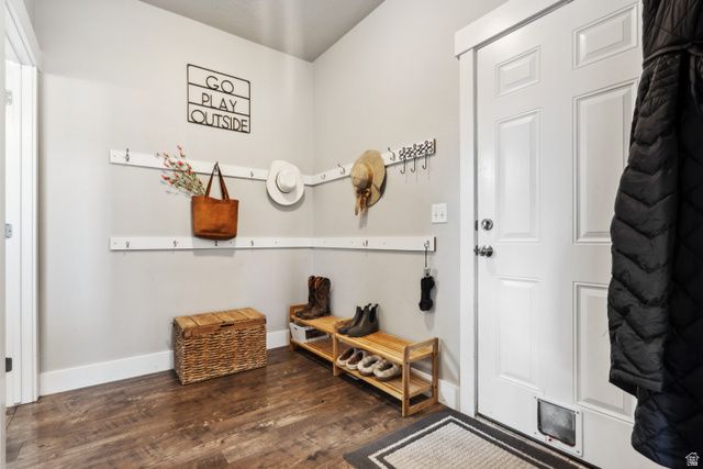 215 S 300 E, Midway, UT 84049