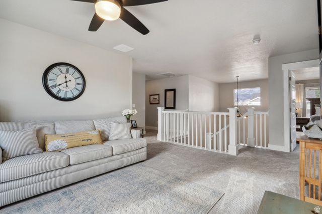 215 S 300 E, Midway, UT 84049