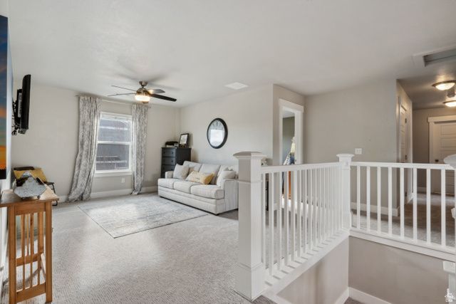 215 S 300 E, Midway, UT 84049