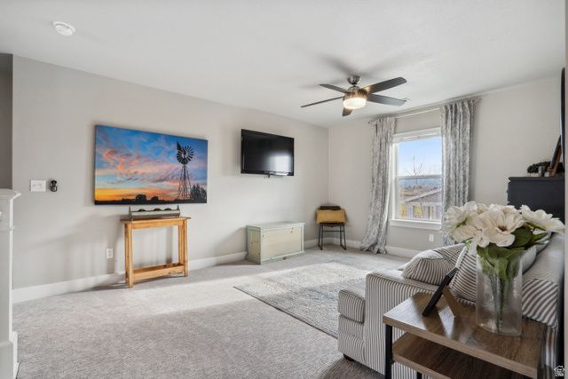 215 S 300 E, Midway, UT 84049