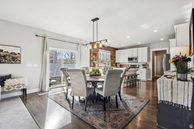 215 S 300 E, Midway, UT 84049