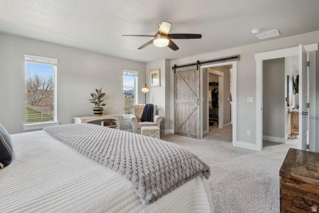 215 S 300 E, Midway, UT 84049