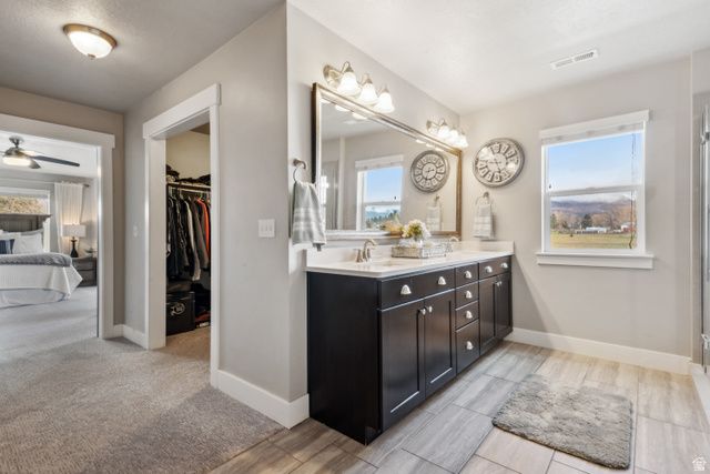 215 S 300 E, Midway, UT 84049