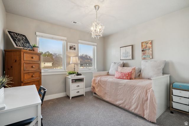 215 S 300 E, Midway, UT 84049