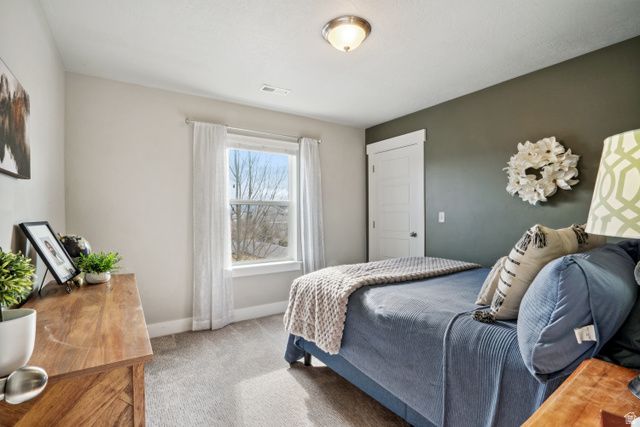 215 S 300 E, Midway, UT 84049