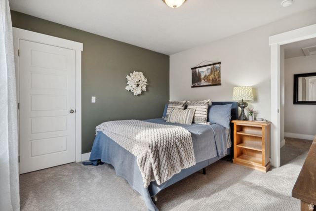 215 S 300 E, Midway, UT 84049