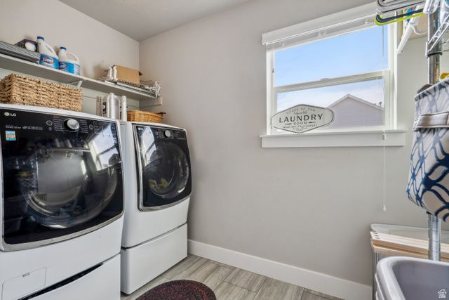 215 S 300 E, Midway, UT 84049