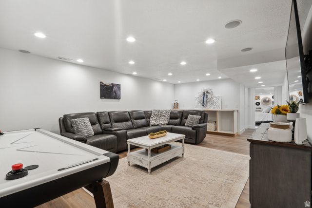 215 S 300 E, Midway, UT 84049