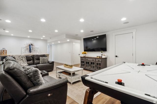 215 S 300 E, Midway, UT 84049