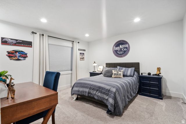 215 S 300 E, Midway, UT 84049