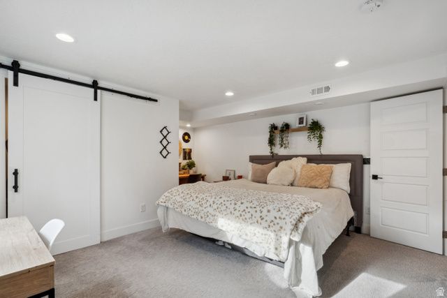 215 S 300 E, Midway, UT 84049