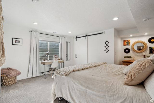 215 S 300 E, Midway, UT 84049