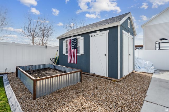 215 S 300 E, Midway, UT 84049