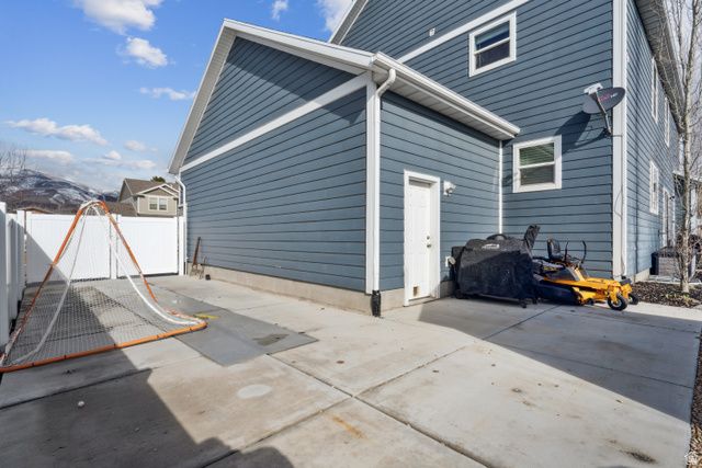 215 S 300 E, Midway, UT 84049