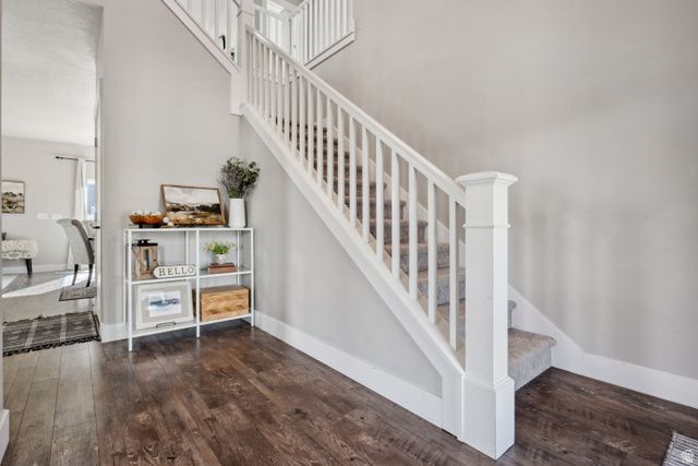 215 S 300 E, Midway, UT 84049