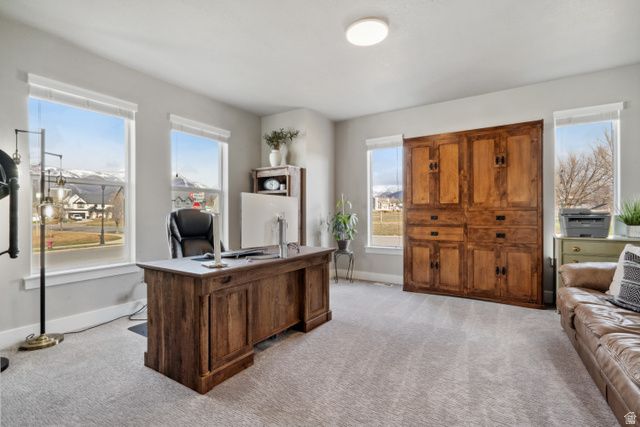 215 S 300 E, Midway, UT 84049