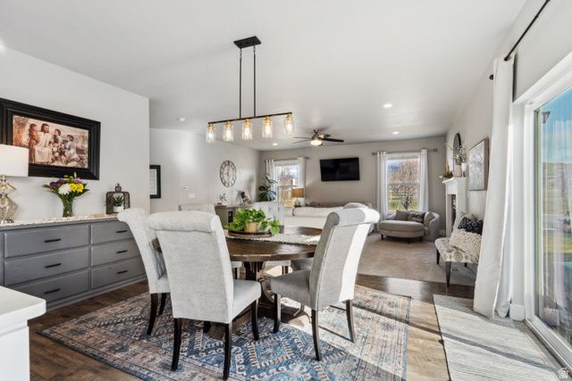 215 S 300 E, Midway, UT 84049