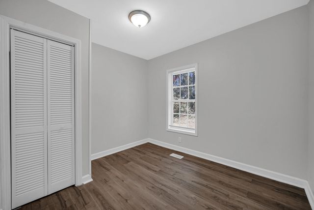 3564 Massachusetts Street, Gary, IN 46409