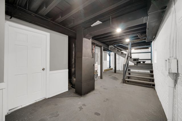 3564 Massachusetts Street, Gary, IN 46409