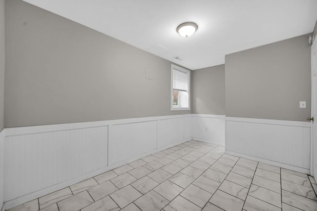 3564 Massachusetts Street, Gary, IN 46409