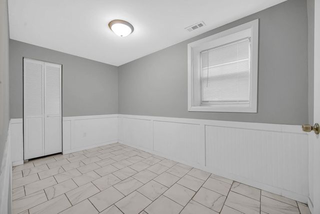 3564 Massachusetts Street, Gary, IN 46409