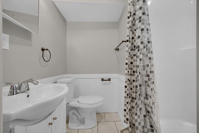 3564 Massachusetts Street, Gary, IN 46409